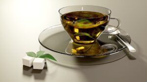 tea, cup, mint-5110291.jpg