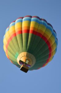 hot air balloon, captive balloon, ride-5390488.jpg